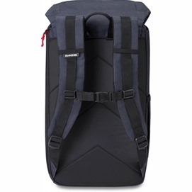 2---INFINITYTOPLOADER27L-NIGHTSKY-610934312775_10002603_NIGHTSKY-02M_BACK