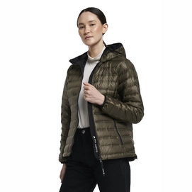2---Icelyn-RDS-Jkt-W_5017158_680_1