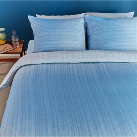 2---Issey_blue_online