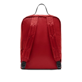 Rugzak Hunter Kids Original Backpack Military Red