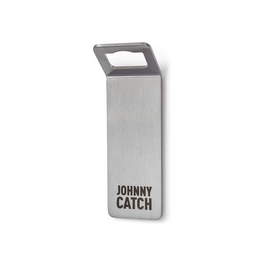 2---JOHNNY-CATCH-MAGNET-flaschenoeffner-1-pdp