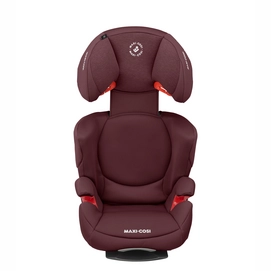2---JPG RGB 300 DPI-8751600110_2020_maxicosi_carseat_childcarseat_rodiairprotect__red_authenticred_front 