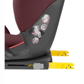 2---JPG RGB 300 DPI-8824600110U1Y2020_2020_maxicosi_carseat_childcarseat_rodifixairprotect_red_authenticred_isofixinstallation_side 