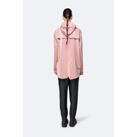 2---Jacket-Jacket-1201-21_20Blush-50_1400x1400