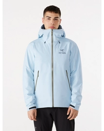 2---Jas Arc'teryx Men Beta LT Ether-2