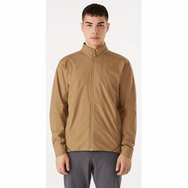 2---Jas Arc'teryx Men Solano Canvas-2