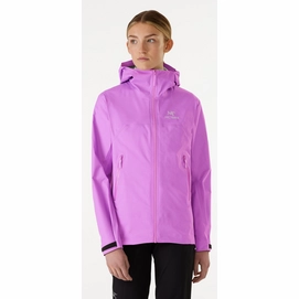 2---Jas Arc'teryx Women Beta Jacket Mesmer-2