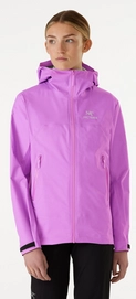 2---Jas Arc'teryx Women Beta Jacket Mesmer-2