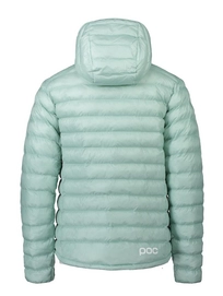 2---Jas POC Women Coalesce Apophyllite Green 2