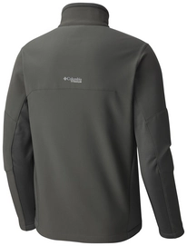 Jas Columbia Men Titan Ridge II Hybrid Gravel