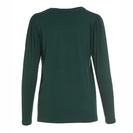 2---Jeanne_Uni_Top_Long_Sleeve_Thyme_401719_307_507_LR_PB1_P