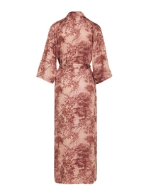 2---Jula_Aurelie_Kimono_Darling_pink_100087_518_LR_PB1_P