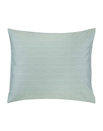 Taies d'oreiller Marc O'Polo Kerava Multi Satin de Coton (50 x 75 cm)