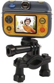 Vtech Kidizoom Action Cam 180
