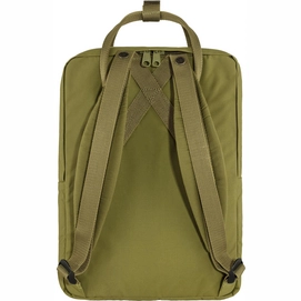 2---Kanken_Laptop_13_27171-631_B_MAIN_FJR