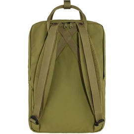 2---Kanken_Laptop_15_27172-631_B_MAIN_FJR
