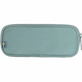 2---Kanken_Pen_Case_23783-501_B_MAIN_FJR