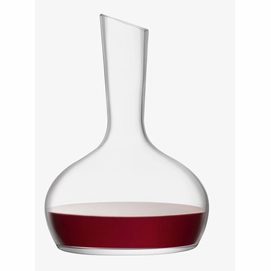 2---Karaf L.S.A. Wine 1,85 liter-2