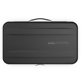 Koffer GoPro Karma Case