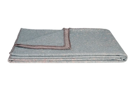 2---Kayori - Sagano - Morian - fold