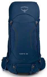 Backpack Osprey Kestrel 38 Loch Blue (S/M)