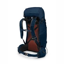 Backpack Osprey Kestrel 48 Loch Blue (M/L)