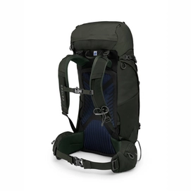 Backpack Osprey Kestrel 48 Picholine Green (M/L)
