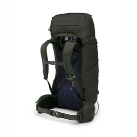 Osprey kestrel picholine green new arrivals
