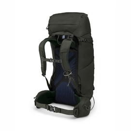 Backpack Osprey Kestrel 58 Picholine Green (S/M)