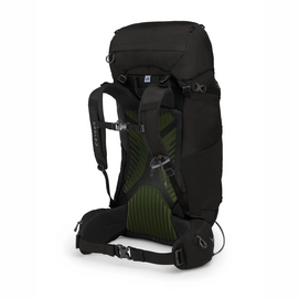 Backpack Osprey Kestrel 68 Black (M/L)