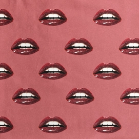 2---Kiss-Kiss_3000px_sample