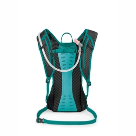 Rugzak Osprey Kitsuma 7 Teal Reef
