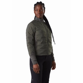 2---Kole-Down-Jacket-Women-s-Moonshadow-Front-View-V1