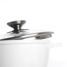 2---Kookpan Berndes Vario Click Met Glazen Deksel 24 cm 2