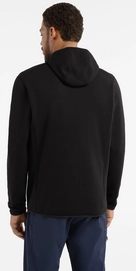 2---Kyanite-AR-Hoody-Black-Back-View