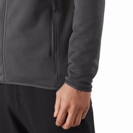 2---Kyanite-AR-Hoody-Glitch-Hand-Pocket