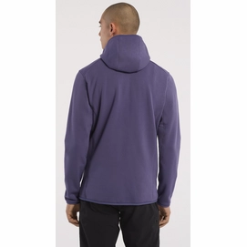 2---Kyanite-AR-Hoody-Multiverse-Back-View