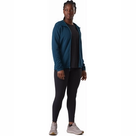 2---Kyanite-AR-Hoody-Women-s-Timelapse-Full-View