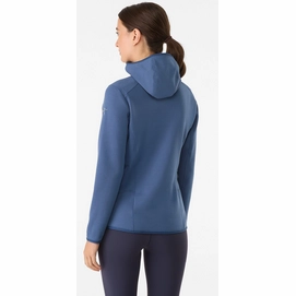 2---Kyanite-Hoody-Moonlit-Women-s-Back-View