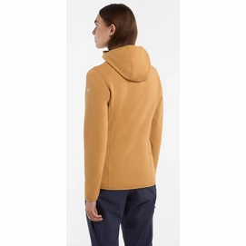2---Kyanite-Hoody-Retreat-Women-s-Back-View