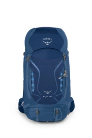 Backpack Osprey Kyte 46 Ocean Blue Dames (S/M)