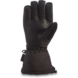 2---LEATHERCAMINOGLOVE-BLACK-610934363678_10003149_BLACK-12M_BACK_2000x