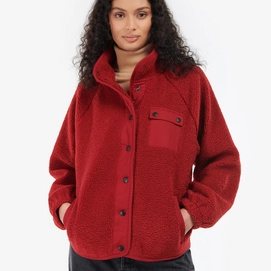 2---LOL0451RE79_AW22_front_model_4