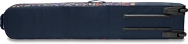 2---LOWROLLERSNOWBOARDBAG-BOTANICSPET-610934314816_10001463_BOTANICSPT-02M_BACK