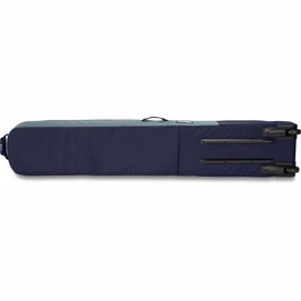 2---LOWROLLERSNOWBOARDBAG-DARKSLATE-610934314823_10001463_darkslate-02M_BACK
