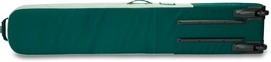 2---LOWROLLERSNOWBOARDBAG-GREENLILY-610934314793_10001463_GREENLILY-02M_BACK