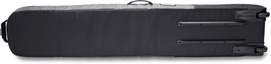 2---LOWROLLERSNOWBOARDBAG-HOXTON-610934314809_10001463_HOXTON-02M_BACK