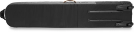 2---LOWROLLERSNOWBOARDBAG-RINCON-610934247145_10001463_RINCON-91M_BACK