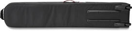 2---LOWROLLERSNOWBOARDBAG-TANDOORISPICE-610934314786_10001463_TANDRISPIC-02M_BACK