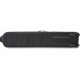 2---LOWROLLERSNOWBOARDBAG-TANDOORISPICE-610934314786_10001463_TANDRISPIC-02M_BACK